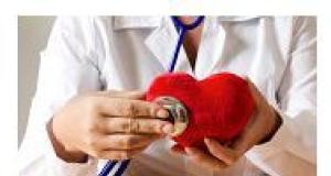 Complicatii cardiovasculare ale diabetului zaharat