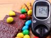 Putem preveni diabetul? Ce masuri trebuie luate