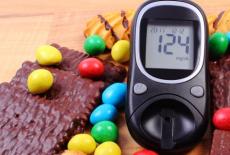 Putem preveni diabetul? Ce masuri trebuie luate