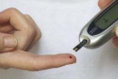 Tratamente si recomandari care pot reduce simptomele de diabet