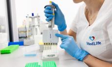 MedLife isi consolideaza pozitia de lider in diagnosticul avansat, prin achizitia pachetului majoritar al Qualipat