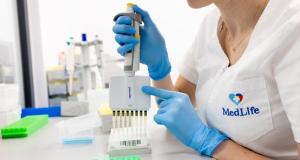MedLife isi consolideaza pozitia de lider in diagnosticul avansat, prin achizitia pachetului majoritar al Qualipat