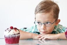 Copiii si obezitatea – cum ii invatam sa manance sanatos?