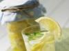 Dieta de detoxifiere cu lamaie