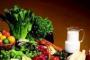 Cele 7 substante nutritive esentiale unei diete echilibrate