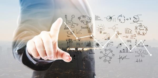 Imbunatatirea vietii sexuale