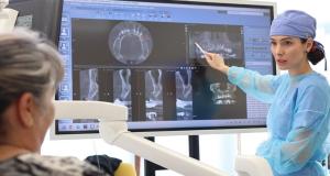 Implantul dentar pas cu pas: ce conteaza pentru un rezultat stabil si functional pe termen lung