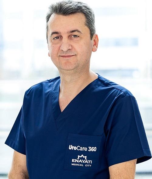 Cistita si durerea pelvina nu trebuie suportate in tacere: solutii rapide, investigatii corecte si tratament personalizat