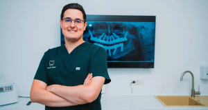 Implanturi dentare: Sfaturi de la Dr. Buza pentru prevenirea pierderii osoase dupa extractia dentara