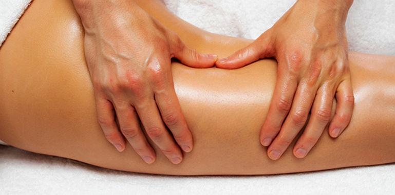 Rezultate vizibile asupra celulitei cu o noua combinatie de uleiuri, 100% naturale