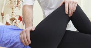 Cauze care duc la aparitia durerii de genunchi