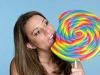 13 trucuri pentru a ne stapani pofta de dulciuri