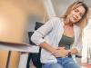 Dureri abdominale – cauze si remedii