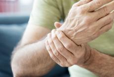 6 cauze surprinzatoare ale durerilor articulare