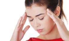 Cum sa identifici corect si sa tratezi durerile de cap?