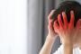 Durerea de cap (cefaleea) cauzata de starile de tensiune