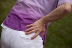 boli ale articulației umărului la om preparate pentru glezna artrita