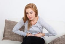 Cum sa scapi de durerea de stomac: 5 solutii rapide