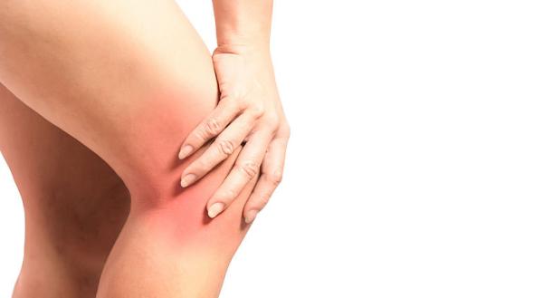 Tulburari de mers si cauzele lor