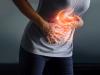 Durerile de stomac: cauze si afectiuni posibile