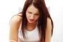 Durerea pelvina la femei - cauze si simptome