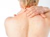 4 mituri despre durerile de spate