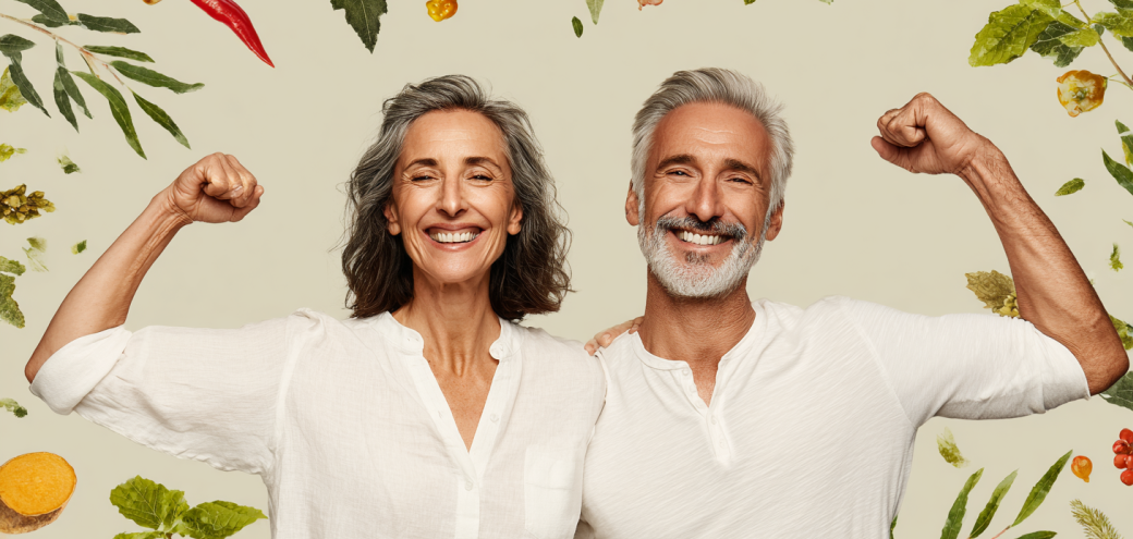 Dureri de spate: ce le provoaca si ce poti face pentru o viata mai buna