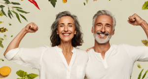 Dureri de spate: ce le provoaca si ce poti face pentru o viata mai buna