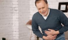 Tulburarile gastrointestinale care apar in cazul diabetului zaharat