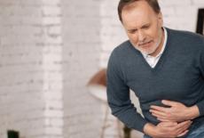 Tulburarile gastrointestinale care apar in cazul diabetului zaharat
