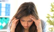 Durerile de cap – ce le influenteaza si care sunt bolile pe care le semnaleaza