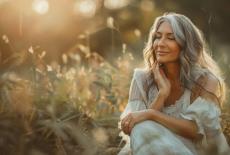 Durerile articulare. Despre inflamatie, echilibru si bolile care se ascund in spatele simptomelor