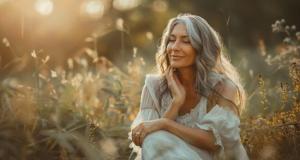 Durerile articulare. Despre inflamatie, echilibru si bolile care se ascund in spatele simptomelor