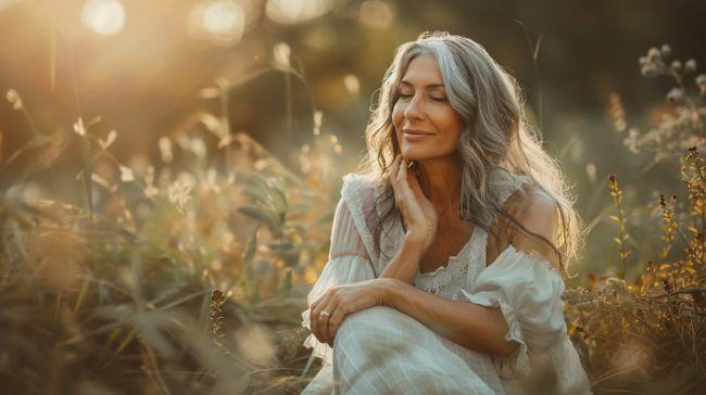 Durerile articulare. Despre inflamatie, echilibru si bolile care se ascund in spatele simptomelor