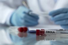 Ebola - cum se poate impiedica raspandirea bolii?