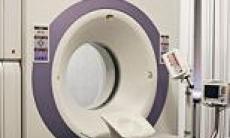 La Institutul Oncologic din Cluj a fost inaugurata o noua linie de echipamente radiologice