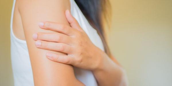 Boli ale pielii ce se agraveaza primavara
