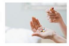 8 efecte secundare neobisnuite ale medicamentelor comune