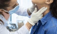 Endocrinologie si hipotiroidism: care policlinica din Suceava este alegerea de top pentru tratament?