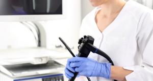 Endoscopia: tipuri, pregatire si riscuri potentiale
