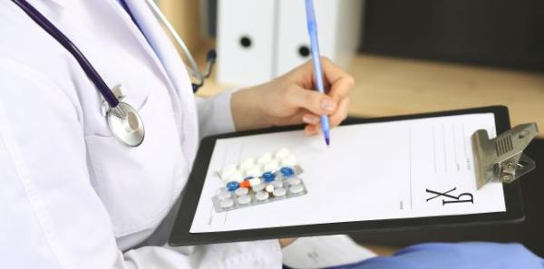 Erorile de diagnostic - o realitate tot mai crunta