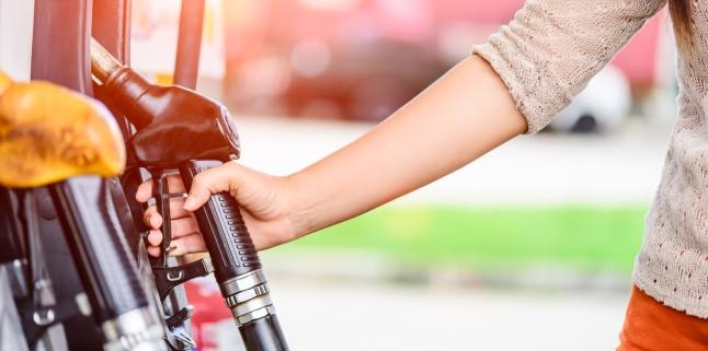 Efectele asupra sanatatii ale expunerii prelungite la benzina