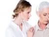 Prezinti risc de a mosteni cancerul de san sau ovarian? Iata ce ai de facut
