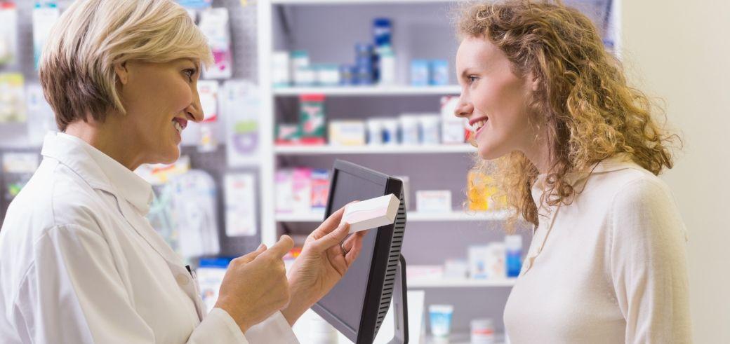 Cum alegi o farmacie de incredere, in Romania, in 2025