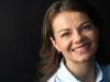 Fatetele dentare – cat rezista si de ce depinde durabilitatea lor