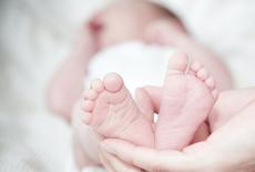 Metode moderne care fac posibila obtinerea sarcinii si a nasterii unui copil sanatos in 2023