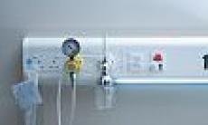 Spitalele vor fi clasificate in functie de competenta