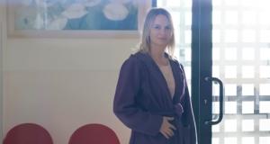 Nephro II – atunci cand filmul devine o lectie de viata si o invitatie la empatie