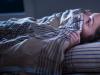 Somnifobia sau Frica de somn