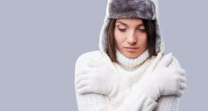 Primul ajutor in cazul expunerii la frig: degeraturile si hipotermia